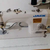 سردوز پروانه ای سبز کم کار کرد