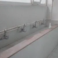 نصب و تعمیرات شیرآلات وآبگرمکن آب تصفیه لوله کشی|خدمات پیشه و مهارت|فردیس, فردیس|دیوار