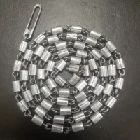 زنجیر ژ۳ اصلی