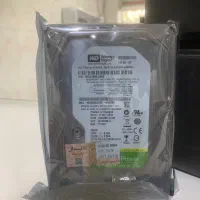 هارد کیس و دی وی آر