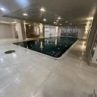 مستغلات ۱۷۰۰متر زعفرانیه/۵ واحد یکجا/نوساز|اجارهٔ خانه و ویلا|تهران, زعفرانیه|دیوار