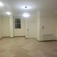 یکخواب پرده خور