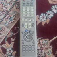 کنترل اصلی ظبط سامسونگ۴۷۰۰،۲۴۰۰وات