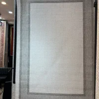 فرش های پینترسی|فرش|تهران, هروی|دیوار