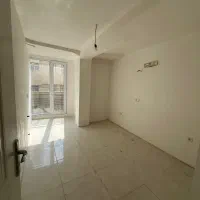 ۱۲۷ متری صفر ،۲ خوابه جنوبی خوش نقشه ، باهنر جنوبی|فروش آپارتمان|شیراز, باهنر|دیوار