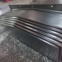 کارگر ساده آقا|استخدام صنعتی، فنی، مهندسی|شهریار, رزکان|دیوار