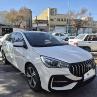 آریزو 5 fl مدل 1404 *نقد اقساط*