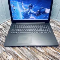 Lenovo idiapad320 نسل نهم گرافیک ۲گیگ|رایانه همراه|مشهد, راه آهن|دیوار