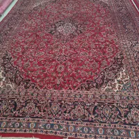 فرش دستباف|فرش|مشهد, حسابی جنوبی (شهرک غرب)|دیوار