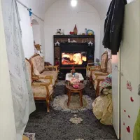 خانه ویلایی 60 متری  دربست|اجارهٔ خانه و ویلا|سبزوار, زینبیه|دیوار