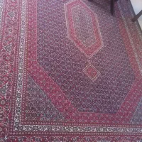 فرش