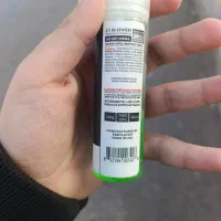 ویپ معاوضه و فروش با اکانت پابجی