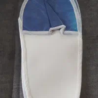 دنپایی یک بار مصرف