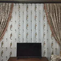 لوازم خانگی