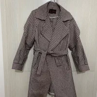 پالتوی زنانه