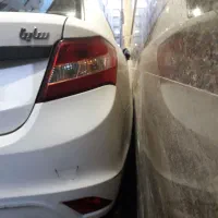 فروش فوری سایناEX1401