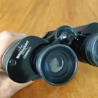 دوربین دوچشمی شکاری|کوهنوردی و کمپینگ|کاشان, زیتون|دیوار