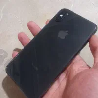 iphone x 256