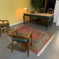 منشی مطب پزشک (دورکاری)