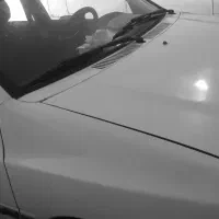 فروش پراید تمییز وخونگی شاسی سالم|خودرو سواری و وانت|قائن, |دیوار