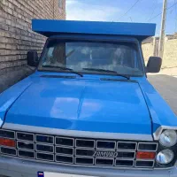 نیسان دوگانه سوز شرکتی ۱۴۰۱|خودرو سواری و وانت|فیروزه, |دیوار