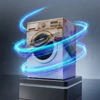 فروشگاه اسنوا