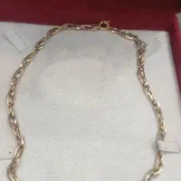 طلای دست دوم|جواهرات|نسیمشهر, |دیوار