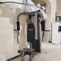 لوازم باشگاه