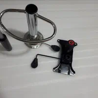 تعمیرات صندلی اداری(در محل)|خدمات پیشه و مهارت|کرج, کمالشهر|دیوار