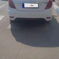 گک ترامپچی GA3|خودرو سواری و وانت|تهران, مجیدآباد|دیوار