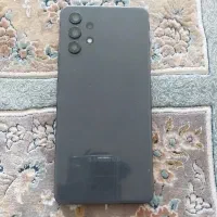 a32