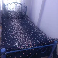 تخت فرفورژه قیمت مناسب