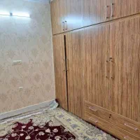 آپارتمان 75 متری تک خواب / حیاط اختصاصی|اجارهٔ آپارتمان|اصفهان, رحیم‌آباد|دیوار