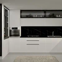 فروش-آپارتمان-یک-خواب