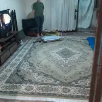 فروش-اپارتمان-محله-ب2