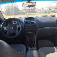 جیلی امگرنداتومات|خودرو سواری و وانت|مشهد, آزادشهر|دیوار