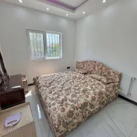 خریدویلاآهودشت ۲۵۰متری/شهرکی باسندتکبرگ|فروش خانه و ویلا|چمستان, |دیوار