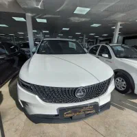 دیگنیتی پرستیژ،مدل 1402،کارکرد 29