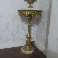 میز برنج