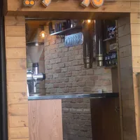 اجاره قهوه فروشی تک وی ۱۶ متری امیری