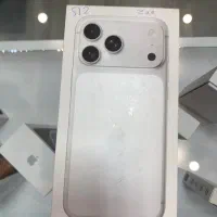 iPhone 14normal|موبایل|اراک, |دیوار