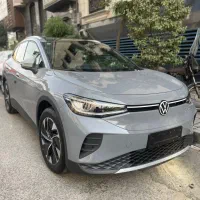 ID4|خودرو سواری و وانت|تهران, پاسداران|دیوار