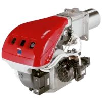 تعمیر موتورخانه شوفاژ در چمستان