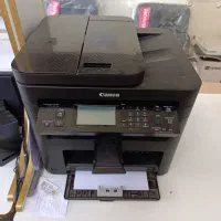 واگذاری کافی نت|فروشگاه و مغازه|خمینیشهر, |دیوار