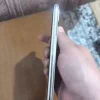 iphone x 256|موبایل|تهران, یافت‌آباد|دیوار