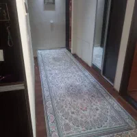 فروش خانه ویلایی ۱۵۰ متری ۲ خوابه در رکن‌آباد|فروش خانه و ویلا|شیراز, رکن‌آباد|دیوار