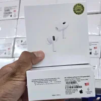 ایرپاد پرو 2 ANC کیفیت اصلی