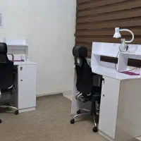 پانسیون مطالعاتی دخترانه خانم امیدی