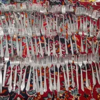 ظروف پر کاربردو مناسب|ظروف سرو و پذیرایی|سبزوار, توحیدشهر|دیوار