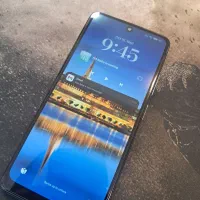 note 11 pro
